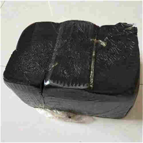 沥青抗裂贴厂家）白银）道路灌缝胶灌缝）