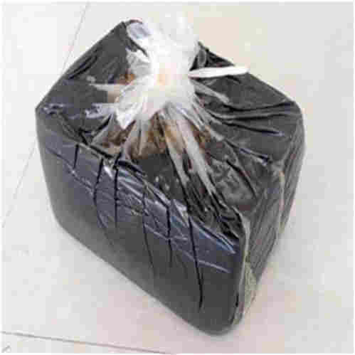 防裂贴厂家及价格——咨询银川