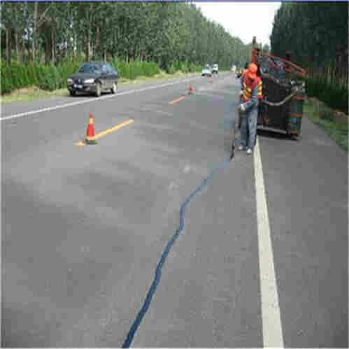 防裂贴厂家及价格——咨询洛阳