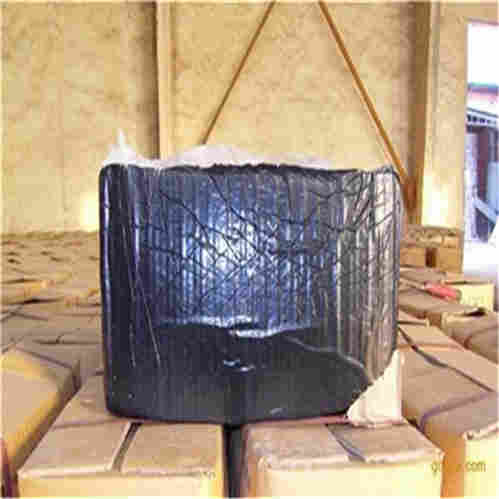 沥青抗裂贴厂家）景德镇）道路灌缝胶灌缝）