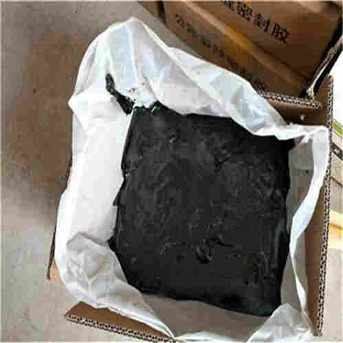 沥青抗裂贴厂家）白银）道路灌缝胶灌缝）