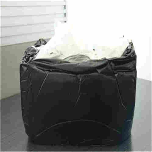 沥青抗裂贴厂家)鹤岗)道路灌缝胶灌缝)