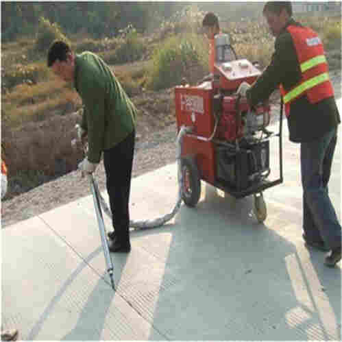 （道路防裂贴价格--路面贴缝带价格)---渭南