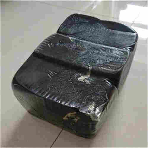 （路面修补小能手--路面贴缝带价格)---来宾