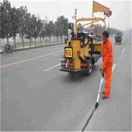 沥青抗裂贴厂家)鹤岗)道路灌缝胶灌缝)