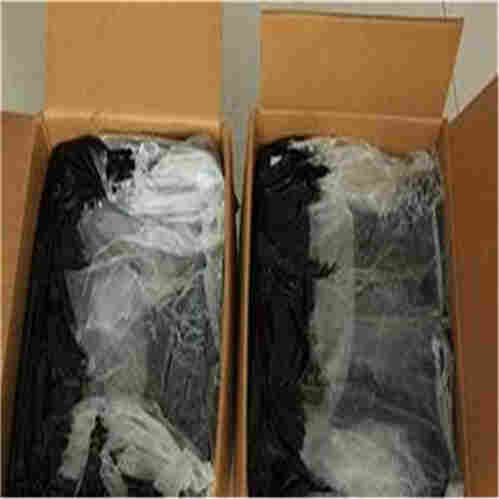 贴缝带厂家及价格——咨询随州