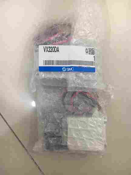 VXZ242GZ1GB，SMC先导式零差压启动型2通电磁阀 水用 