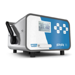  充氮包装奶粉的残氧检测有何意义？