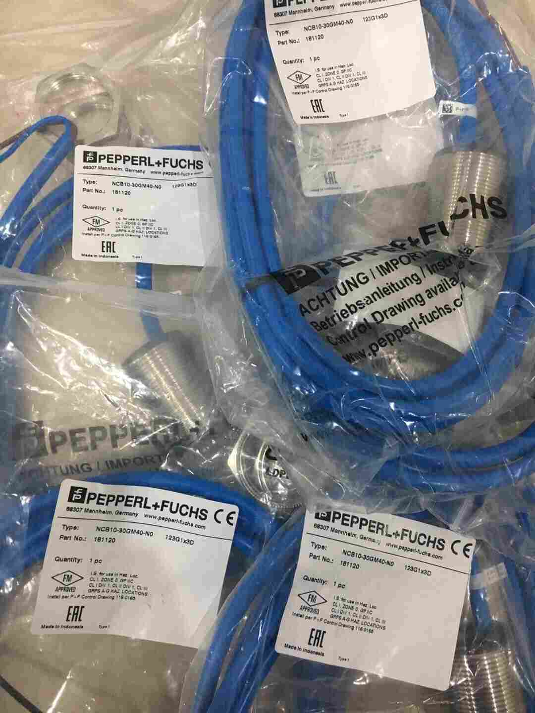 1562120244448127.jpg NCB50-FP-E2-P1,规格型号德国倍加福感应式传感器