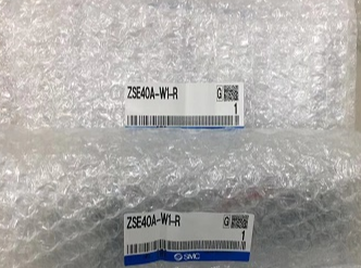 ZSE40A-W1-R展示图，价格，资料