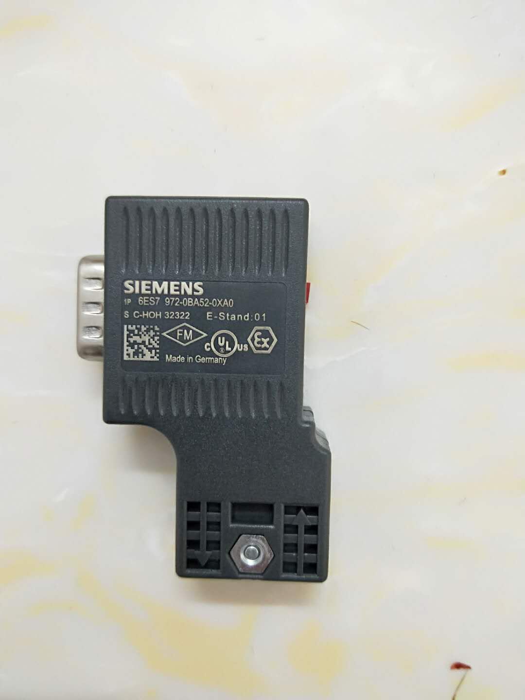 铜仁西门子S7-200CPU控制器回收/维修-Siemens有限公司