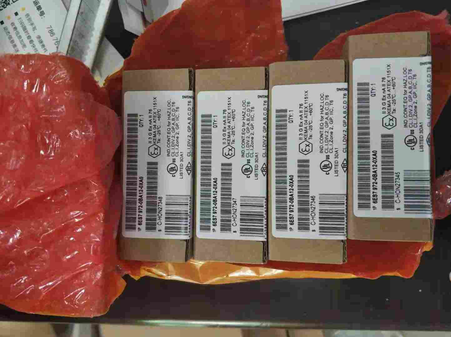 金华市)回收西门工控设备服务中心(欢迎您