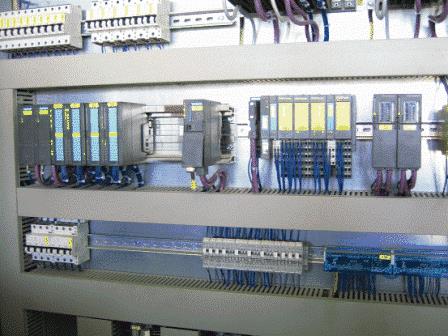晋江回收西门子CPU控制器---科技公司