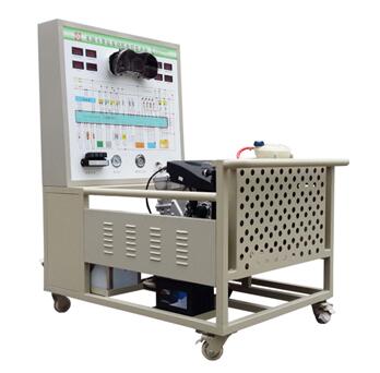 NM-RT系统制冷低温恒温槽 丰南的用途