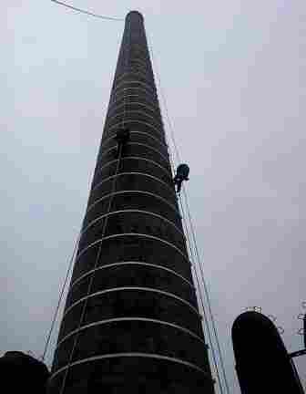 哈密高空作业公司-为您服务