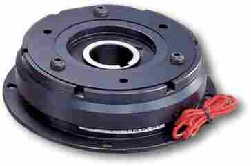 质量保证-电磁离合器,电磁制动器CJ1005AA.