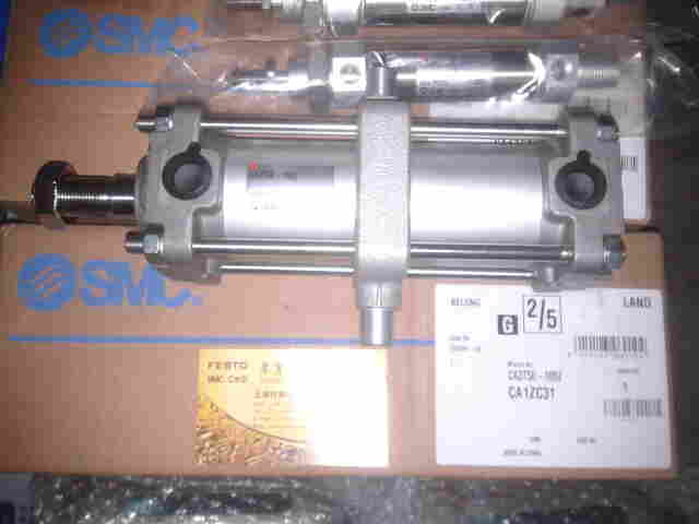 MLH-5-1/4-B,MLH-5-1/4-B/