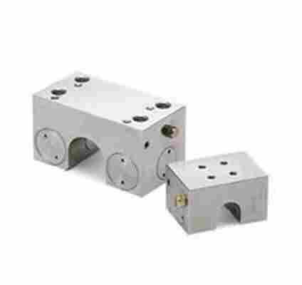 现货ZIMMER漏水检测继电器