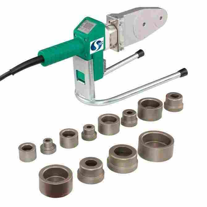 原装ZRTOOL高台捆包机