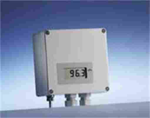 供应halstrup walcher定位系统