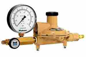 现货供应MATHESON阀