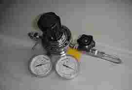 新品美国MATHESON过滤器 