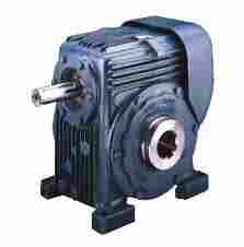 供应美国CONE DRIVE减速箱