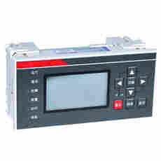 XE3020D XE3122D 电气火灾探测器