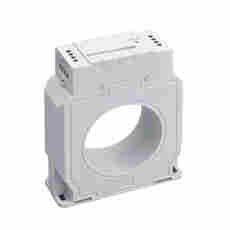 XE3020D XE3122D 电气火灾探测器