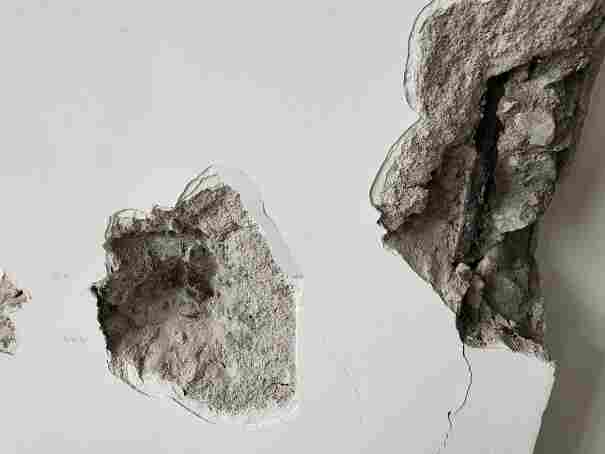 武昌区幼儿园结构抗震性能鉴定找叶工