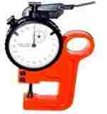 特惠ELCOMETER涂层测厚仪