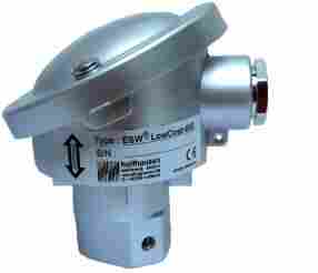 特惠HOLTHAUSEN检测仪 