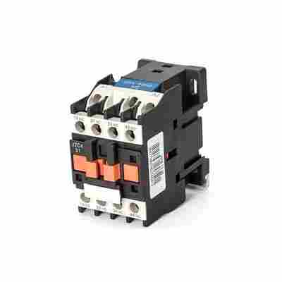 JZC4-40接触器式中间继电器矿用