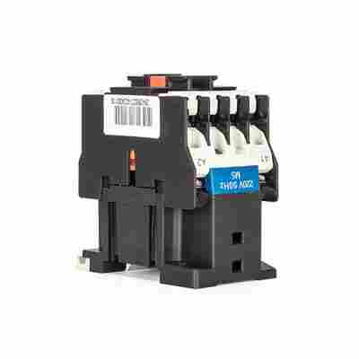 JZC4-31接触式中间继电器详细资料