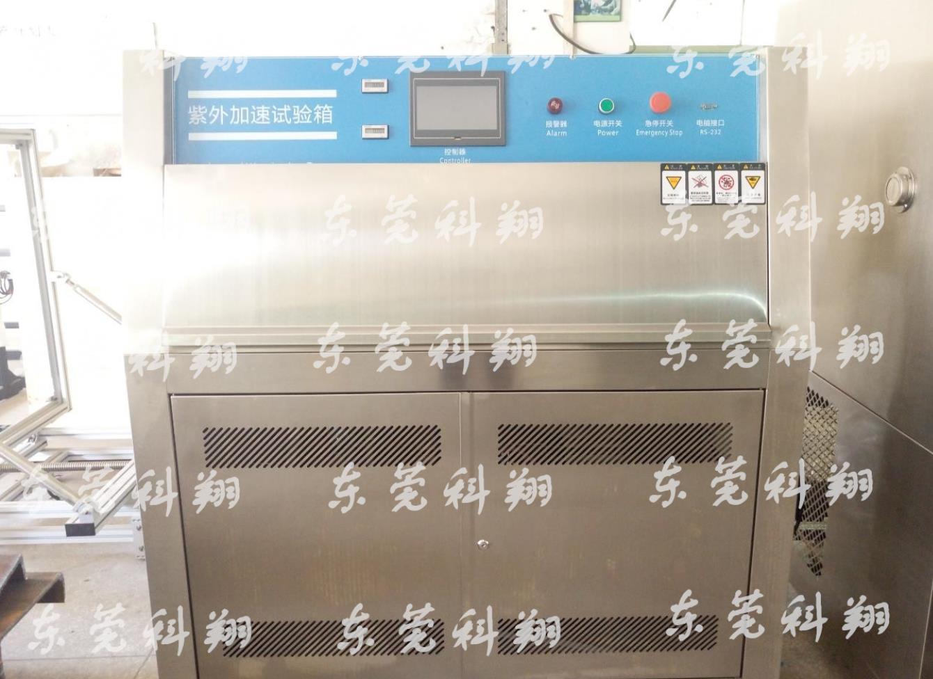 TSG07-2019特种设备生产和充装单位许可规则 电梯生产单位许可条件