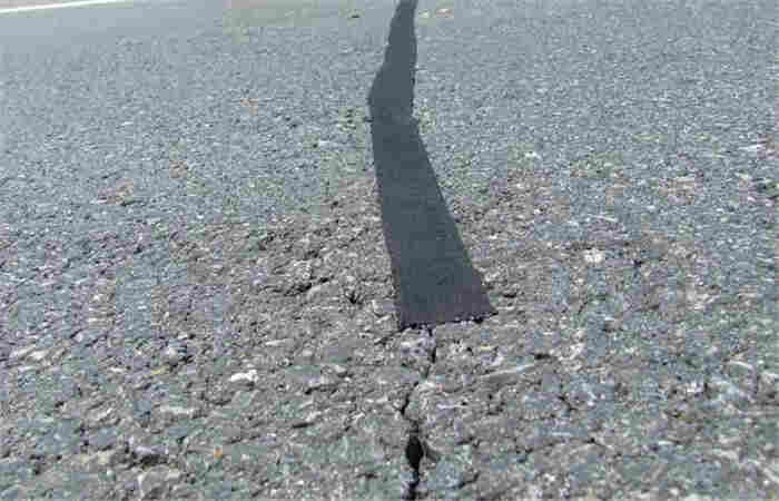 湘潭自粘贴缝带厂家(公路)