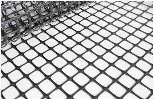 欢迎来访(无锡土工格栅)—无锡-在线集团