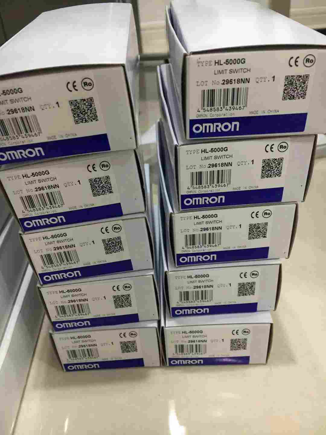 E2E-X10D1-N-Z 24VDC欧姆龙的接近开关