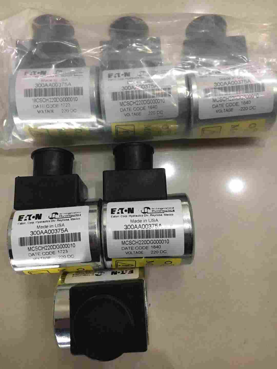 销售美国威格士油泵3525V30A21 1DD22R