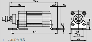 1575080619224713.png image.png