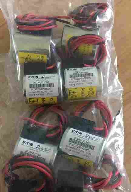 销售美国威格士油泵3525V30A21 1DD22R