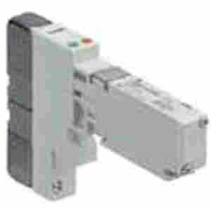 SMC电磁阀VQC2301N-51安装注意事项