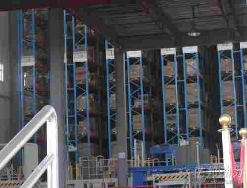 行业资讯：供应-开关柜智能操控装置