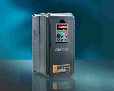 全新原装-森兰变频器SB70G0.75