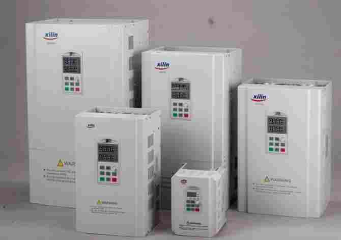 全新原装-森兰变频器SB70G0.75