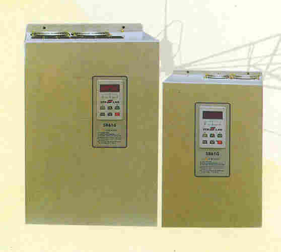 全新原装-森兰变频器SB70G0.75