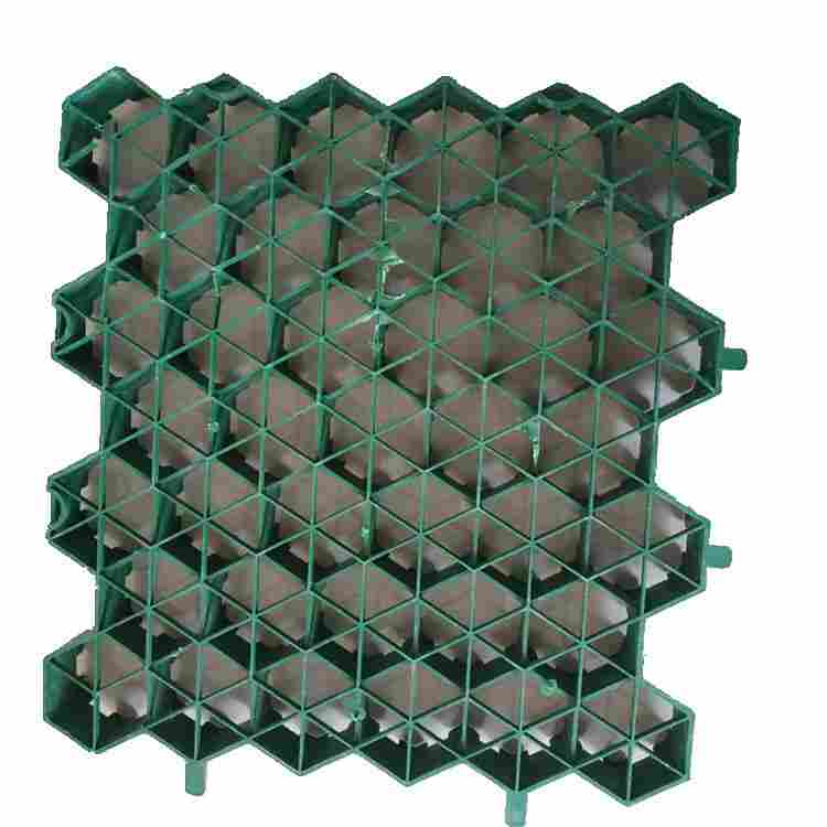 欢迎光临:丽江植草格生产厂家—--欢迎您)