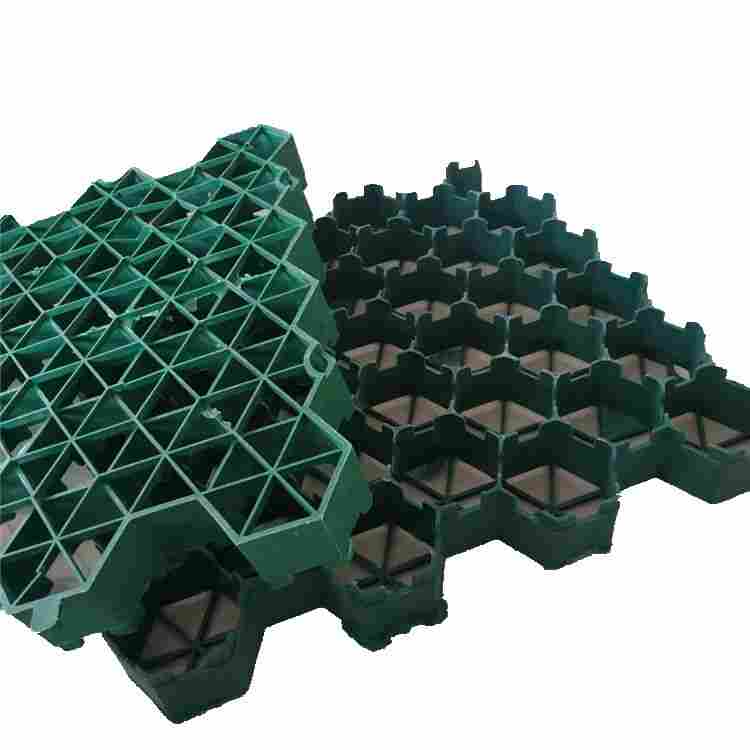 欢迎光临:丽江植草格生产厂家—--欢迎您)