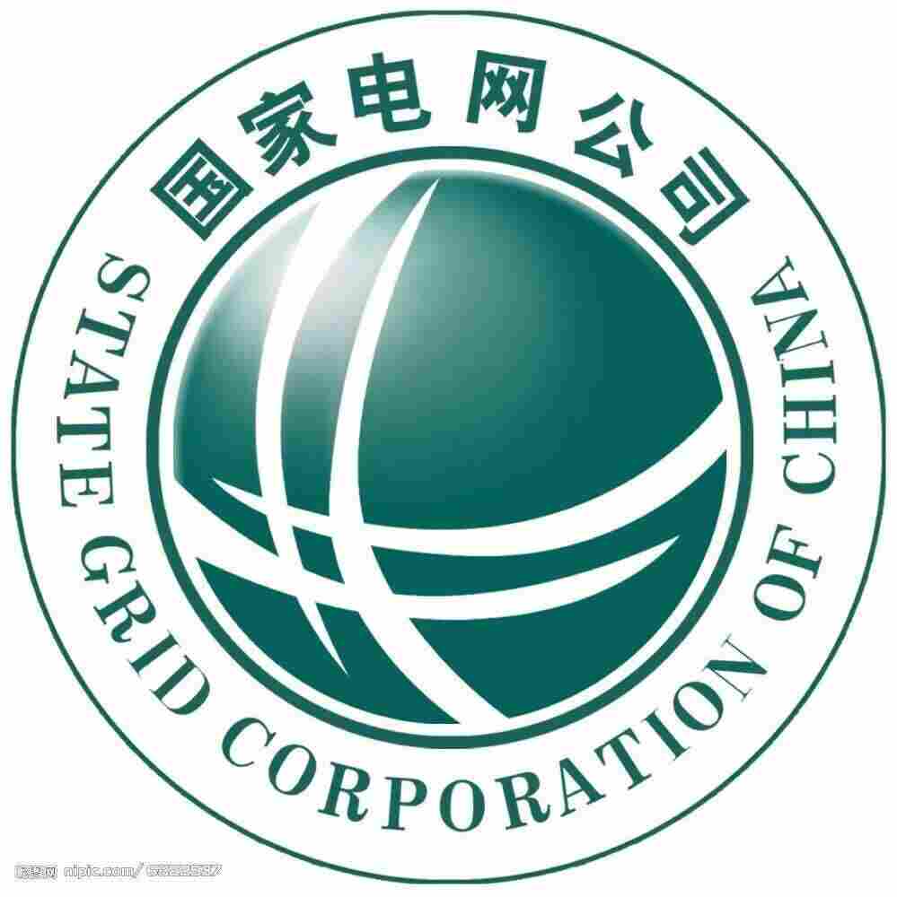 PD630-E江阴美福瑞