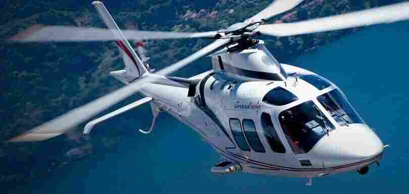 BRN-E212-AS-MA多功能电力仪表有哪些